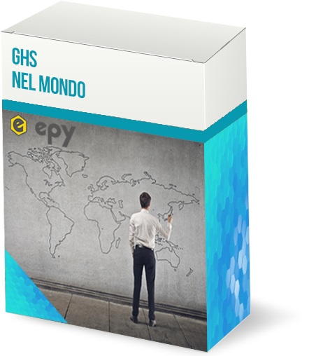 GHS